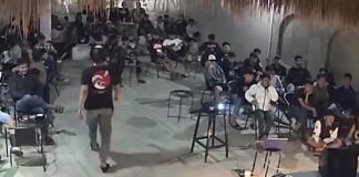 Lagi Rame Video Virtex WA Bikin HP Mati dan Ngelag Lagi Rame Video Virtex WA Bikin HP Mati dan Ngelag