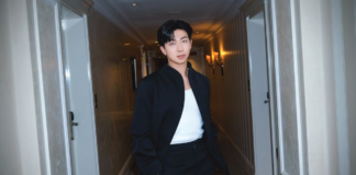 RM BTS Sebut Orang Barat Tidak Paham K-Pop RM BTS Sebut Orang Barat Tidak Paham K-Pop