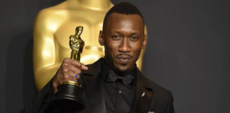 Artis Hollywood Yang Lebaran Tahun Ini Artis Hollywood Yang Lebaran Tahun Ini