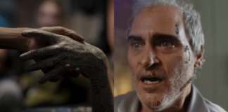 A24 Rilis 2 Film Horor Yang Wajib Masuk Daftar Tonton Kamu A24 Rilis 2 Film Horor Yang Wajib Masuk Daftar Tonton Kamu