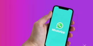 Whatsapp Rilis Handphone Yang Akan Mereka Blokir Whatsapp Rilis Handphone Yang Akan Mereka Blokir
