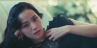 Dari 11 Outfit, Ini Outfit Paling Mahal di MV Debut Jisoo Dari 11 Outfit, Ini Outfit Paling Mahal di MV Debut Jisoo