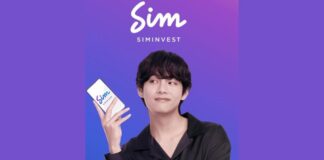 Gara-Gara V BTS, Warga Korea Pengen Jadi Warga Indonesia Gara-Gara V BTS, Warga Korea Pengen Jadi Warga Indonesia