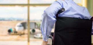 Setelah Transgender, Sekarang Viral istilah Transable Setelah Transgender, Sekarang Viral istilah Transable