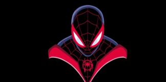 ‘What’s Up Danger’ Diputar Lagi di Trailer Baru Film Spider-Man 'What's Up Danger' Diputar Lagi di Trailer Baru Film Spider-Man