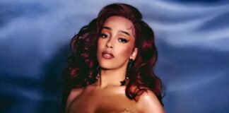 Doja Cat: Pop Sekarang Nggak Asik. Netizen: Maunya Apa? Abis ngetweet itu, Doja terus ngetweet lagi "no more pop". Waduww… ape nih? Nggak mau pop-popan lagi apa ya Doja Cat?