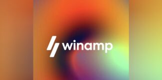 Winamp Berubah Jadi Platform Music Streaming Winamp Berubah Jadi Platform Music Streaming