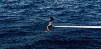 Selalu jadi Top 10, “Kill Bill” SZA Akhirnya #1 Billboard Selalu jadi Top 10, "Kill Bill" SZA Akhirnya #1 Billboard