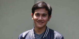 Drama Follow Istri Berlanjut, Vino G Bastian Bukan Bucin, Tapi…