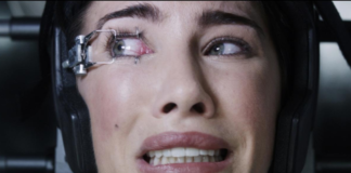 Final Destination Resmi Produksi Film Ke-6 Final Destination Resmi Produksi Film Ke-6