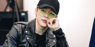 Jimin, Jvke dan Kodak Black Bergabung di Ost “Fast X” Jimin, Jvke dan Kodak Black Bergabung di Ost "Fast X"