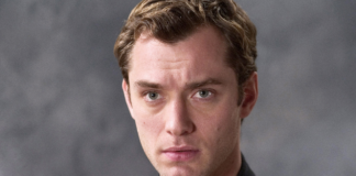 Jude Law Rubah Lokasi Syuting Jadi Mengerikan Dengan Parfumnya Jude Law Rubah Lokasi Syuting Jadi Mengerikan Dengan Parfumnya