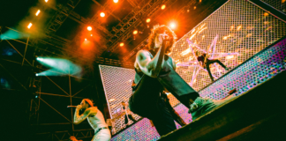 Muncul Isu BMTH Konser di Indonesia 17 November Nanti Muncul Isu BMTH Konser di Indonesia 17 November Nanti