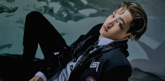 Kai EXO Dikonfirmasi Wamil 11 Mei Mendatang Kai EXO Dikonfirmasi Wamil 11 Mei Mendatang