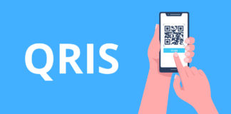 Belanja di Malaysia, Bisa Pakai Scan Qris Indonesia Belanja di Malaysia, Bisa Pakai Scan Qris Indonesia