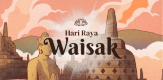 2 Juni Resmi Libur Cuti Bersama 2 Juni Resmi Libur Cuti Bersama