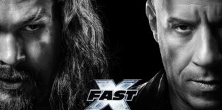 Fast X Raup 319 Juta Dolar di Week 1, Ternyata Belum Balik Modal Fast X Raup 319 Juta Dolar di Week 1, Ternyata Belum Balik Modal