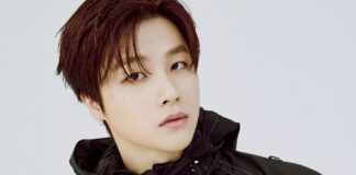 Member iKON Kecewa Kursi VIP Banyak Kosong Padahal Tiket Sold Out Member iKON Kecewa Kursi VIP Banyak Kosong Padahal Tiket Sold Out