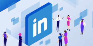 LinkedIn PHK Ratusan Karyawan di Dunia LinkedIn PHK Ratusan Karyawan di Dunia