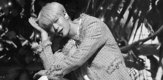 Sudah Meninggal, Fantagio Tutup Komunitas Weverse Moonbin Astro Sudah Meninggal, Fantagio Tutup Komunitas Weverse Moonbin Astro