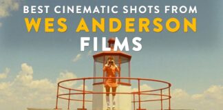 Beredar Video Star Wars Versi Wes Anderson Beredar Video Star Wars Versi Wes Anderson