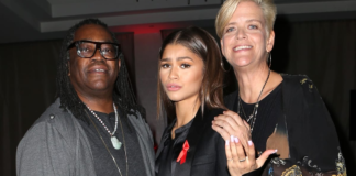 Jawaban Savage Zendaya Waktu Ortunya Dikatain Jelek Jawaban Savage Zendaya Waktu Ortunya Dikatain Jelek