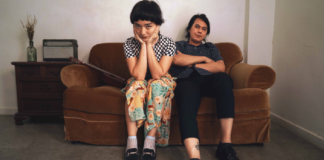 Stars and Rabbit Rilis Album Live Dan Rayakan Dengan Konser Stars and Rabbit Rilis Album Live Dan Rayakan Dengan Konser