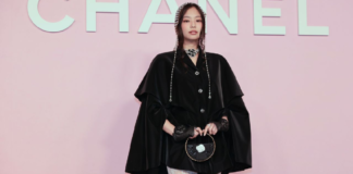 Cedera Mata Berbekas, Sekarang Jennie Cedera Bahu Cedera Mata Berbekas, Sekarang Jennie Cedera Bahu