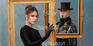 Duet Ahmad Dhani X Raisa Jadi The Real Duet Beauty & The Best” Duet Ahmad Dhani X Raisa Jadi The Real Duet Beauty & The Best”