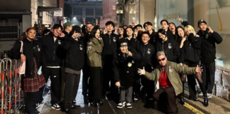 Keluar Dari Agensi Blackpink, G Dragon Malah Hadiahi Staf Sepatu Keluar Dari Agensi Blackpink, G Dragon Malah Hadiahi Staf Sepatu