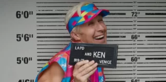 Ryan Gosling Heran Sama Orang-Orang yang Tiba-Tiba Peduli Ken Ryan Gosling Heran Sama Orang-Orang yang Tiba-Tiba Peduli Ken