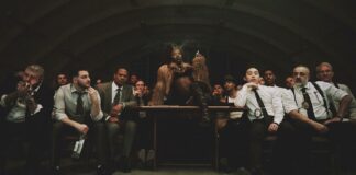 Doechii Raih Peringkat #1 Billboard Pertama Karena “What It Is?” Doechii Raih Peringkat #1 Billboard Pertama Karena "What It Is?"