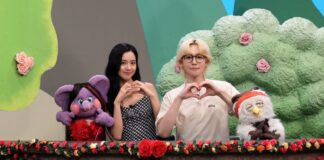 Jisoo Bilang tidak ada namanya persahabatan antara pria dan wanita Jisoo Bilang tidak ada namanya persahabatan antara pria dan wanita