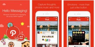 Sebelum Tiktok Sosial Media Ini Sempat Ada Dan Rame Sebelum Tiktok Sosial Media Ini Sempat Ada Dan Rame