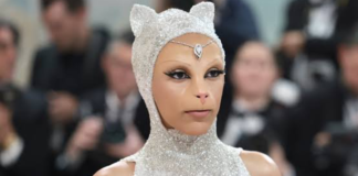 Doja Cat Emosi Sama Nama Fandomnya Yang Alay Doja Cat Emosi Sama Nama Fandomnya Yang Alay