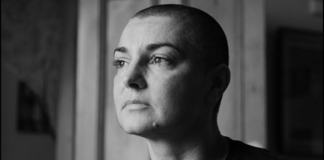 Rest In Love, Penyanyi Sinéad O’Connor Meninggal Dunia Rest In Love, Penyanyi Sinéad O'Connor Meninggal Dunia