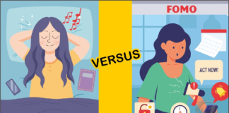 Ternyata Ada Antonim Dari FOMO Buat Yang Biasa Aja Sama Tren Ternyata Ada Antonim Dari FOMO Buat Yang Biasa Aja Sama Tren