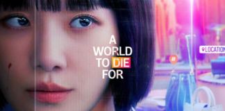 Mau Tau Sengitnya Dunia Selebgram, Tonton Drama “Celebrity” Mau Tau Sengitnya Dunia Selebgram, Tonton Drama "Celebrity"