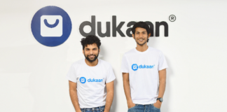 CEO di India Mengganti 90% Karyawannya Dengan AI CEO di India Mengganti 90% Karyawannya Dengan AI