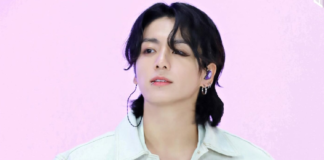 “Seven” Resmi Jadi Title Debut Single Jungkook 14 Juli Nanti "Seven" Resmi Jadi Title Debut Single Jungkook 14 Juli Nanti