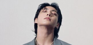 Ini Alasan Jungkook Suka Live Nggak Tau Waktu Ini Alasan Jungkook Suka Live Nggak Tau Waktu