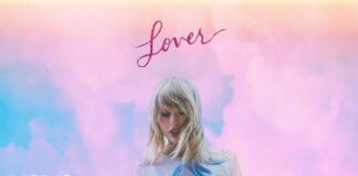 4 Tahun Setelah Rilis, Cruel Summer Masuk Chart Lagi 4 Tahun Setelah Rilis, Cruel Summer Masuk Chart Lagi