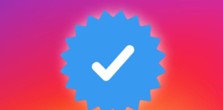 Cara Bedain Akun Centang Biru Beli Atau Tidak Cara Bedain Akun Centang Biru Beli Atau Tidak