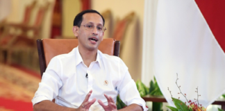 Kalau Bukan Skripsi, Gimana Cara Tamat Mahasiswa Tahun Ini? Kalau Bukan Skripsi, Gimana Cara Tamat Mahasiswa Tahun Ini?