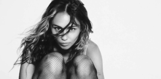 Miley Cyrus Bilang Ada Single Baru Yang Akan Rilis Bulan Ini Miley Cyrus Bilang Ada Single Baru Yang Akan Rilis Bulan Ini