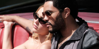 “The Idol” Resmi Tidak Lanjut ke Musim Kedua "The Idol" Resmi Tidak Lanjut ke Musim Kedua