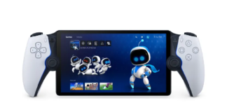 Sony Segera Rilis Konsol Playstation Portable Bukan PSP Sony Segera Rilis Konsol Playstation Portable Bukan PSP