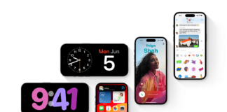 Apple Wanti-Wanti Orang Yang Suka Tidur Bareng HP Di-Cas Apple Wanti-Wanti Orang Yang Suka Tidur Bareng HP Di-Cas