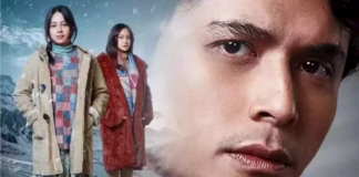 Film Indonesia Yang Ngomongin Ibu Pengganti, Baru Trailer Udah Sedih Film Indonesia Yang Ngomongin Ibu Pengganti, Baru Trailer Udah Sedih