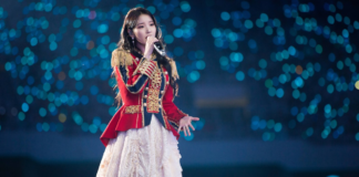 Idol Kpop Terkenal Ini Patok Tiket Konser Jauh Lebih Murah Idol Kpop Terkenal Ini Patok Tiket Konser Jauh Lebih Murah